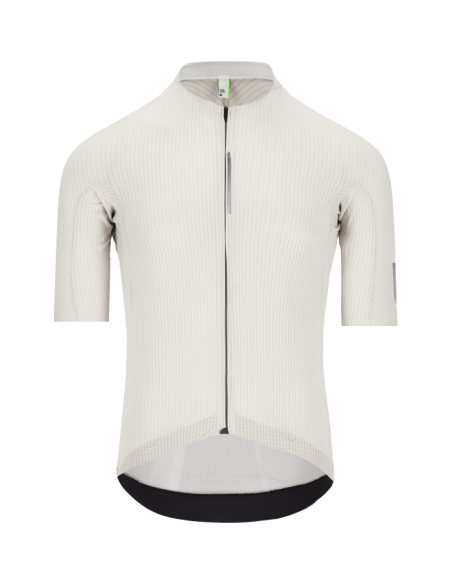 DOTTORE PRO JERSEY