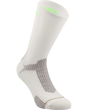 ADVENTURE INSULATION 20 SOCKS