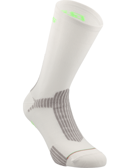 ADVENTURE INSULATION 20 SOCKS