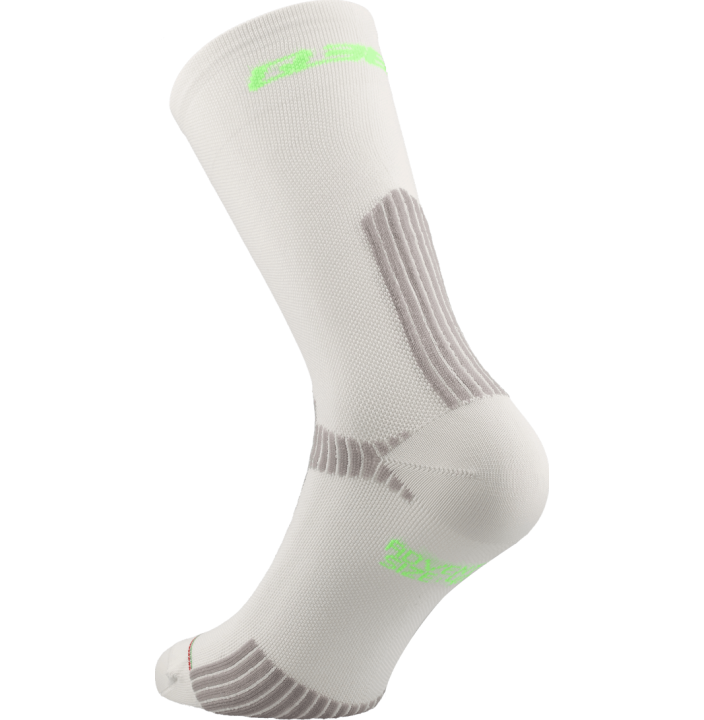 ADVENTURE INSULATION 20 SOCKS
