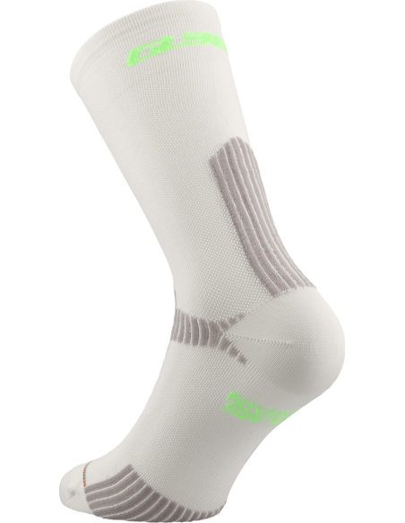 ADVENTURE INSULATION 20 SOCKS