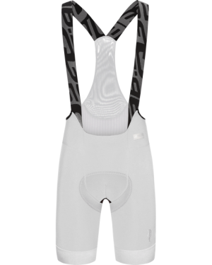 GREGARIUS PRO BIB SHORTS