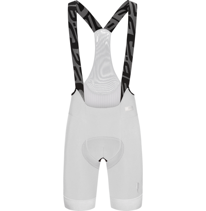 GREGARIUS PRO BIB SHORTS