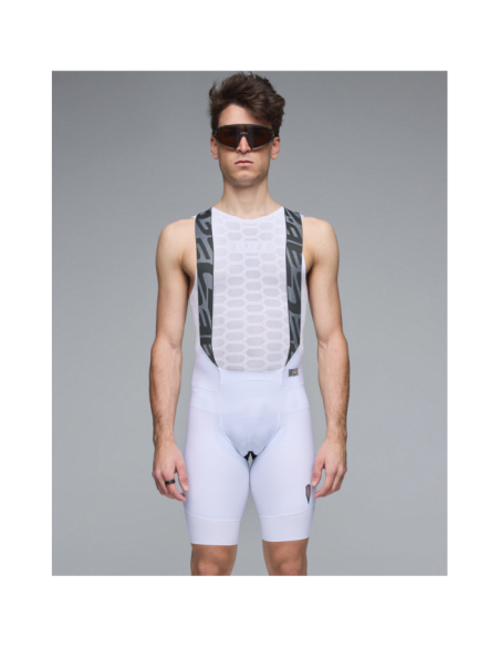 GREGARIUS PRO BIB SHORTS
