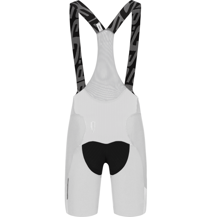 GREGARIUS PRO BIB SHORTS