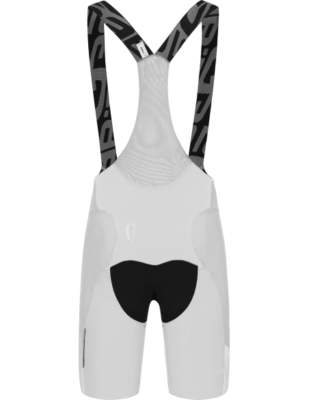 GREGARIUS PRO BIB SHORTS
