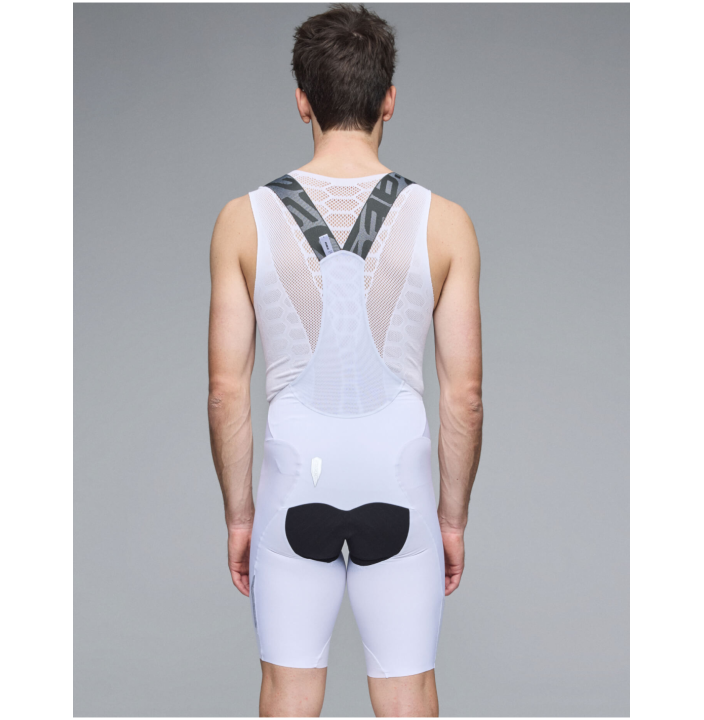 GREGARIUS PRO BIB SHORTS