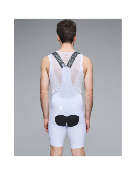 GREGARIUS PRO BIB SHORTS