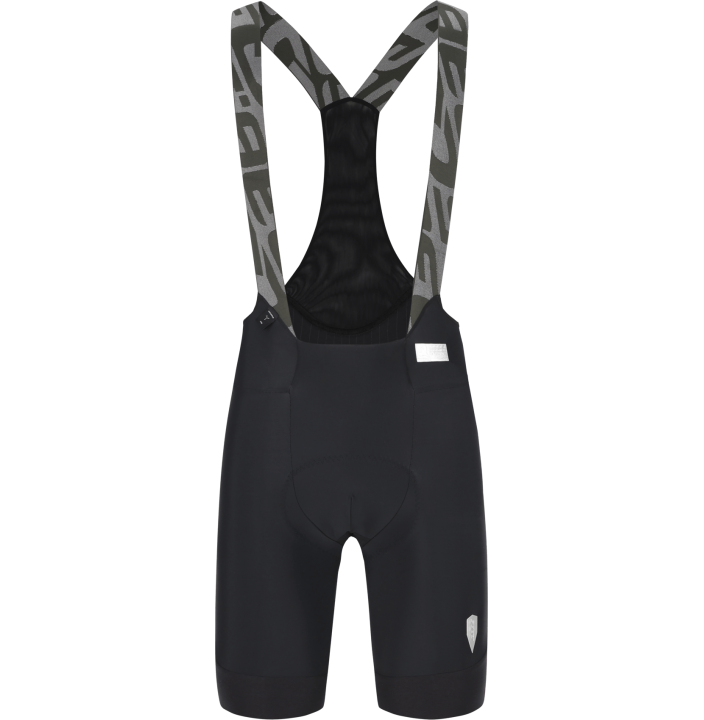 GREGARIUS PRO BIB SHORTS