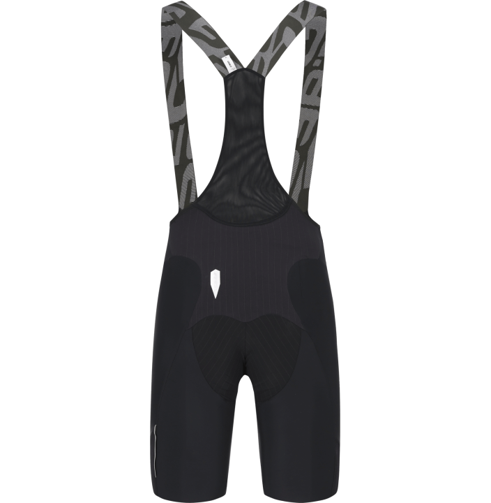 GREGARIUS PRO BIB SHORTS