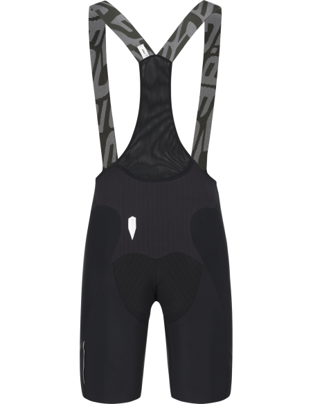 GREGARIUS PRO BIB SHORTS