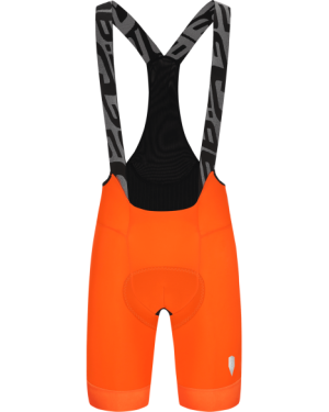 GREGARIUS PRO BIB SHORTS