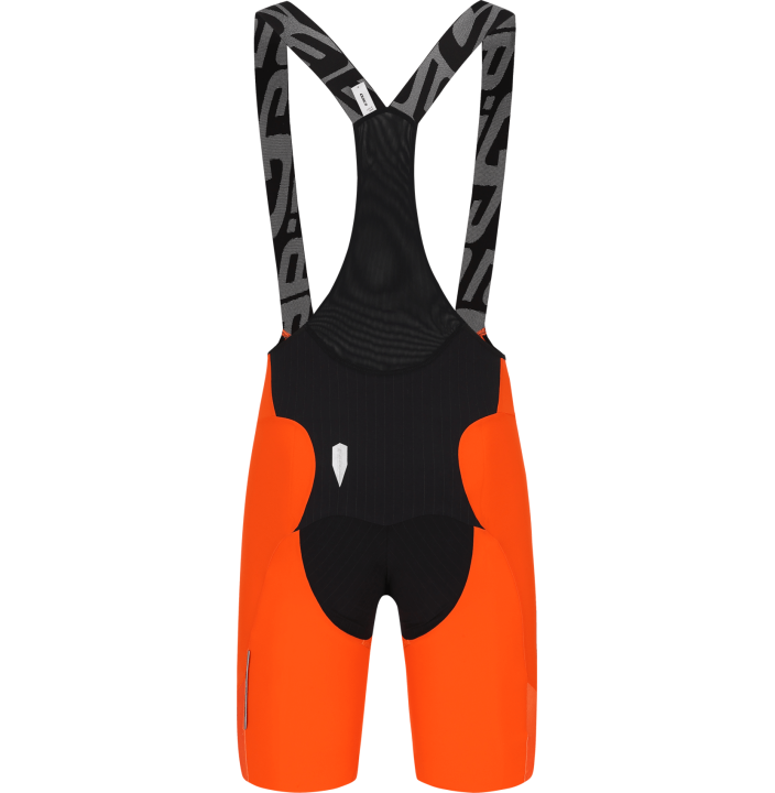 GREGARIUS PRO BIB SHORTS