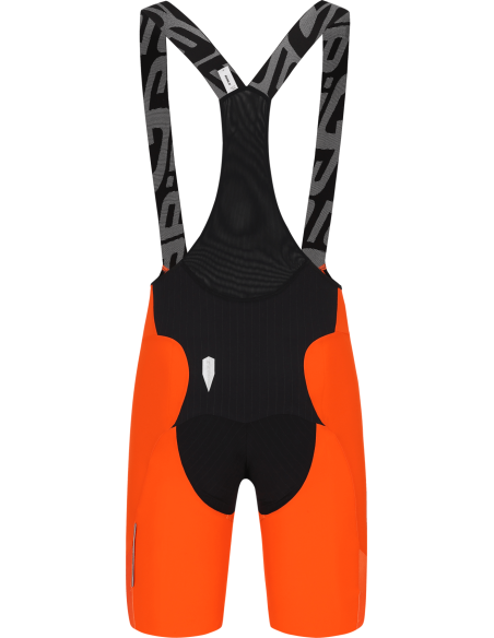 GREGARIUS PRO BIB SHORTS