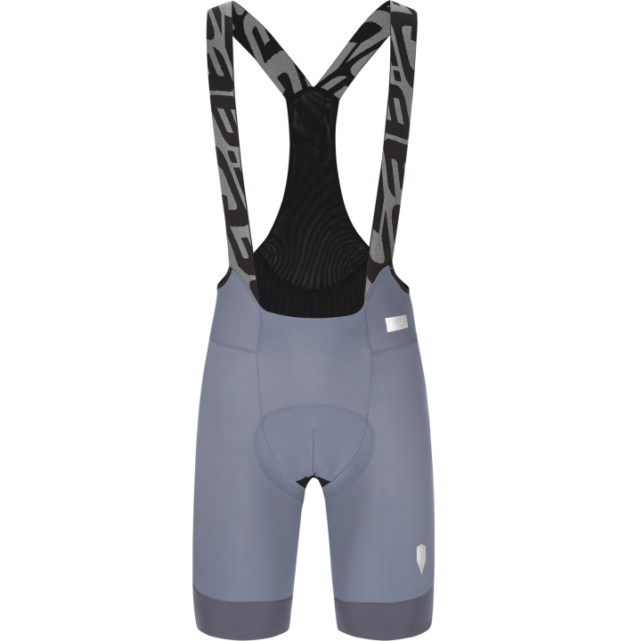 GREGARIUS PRO BIB SHORTS