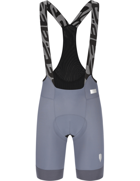 GREGARIUS PRO BIB SHORTS
