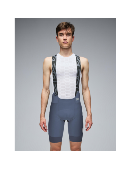 GREGARIUS PRO BIB SHORTS