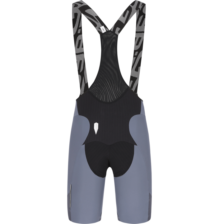 GREGARIUS PRO BIB SHORTS