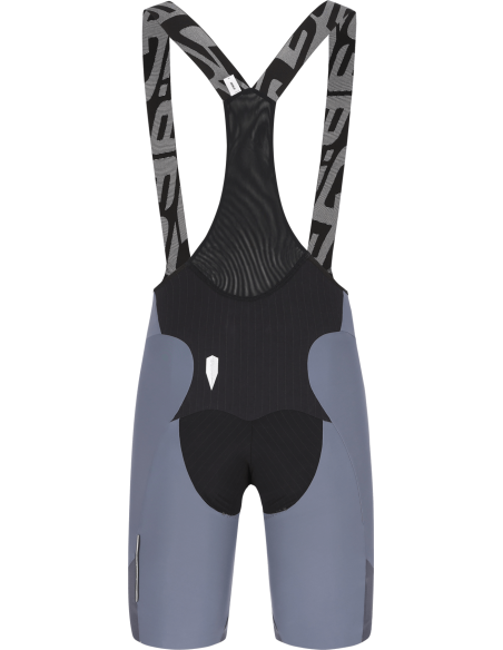 GREGARIUS PRO BIB SHORTS