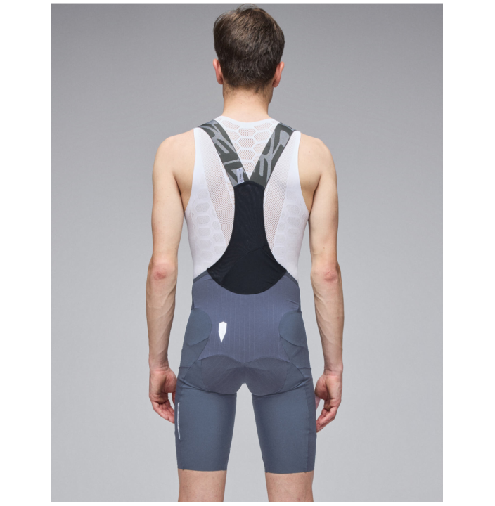 GREGARIUS PRO BIB SHORTS