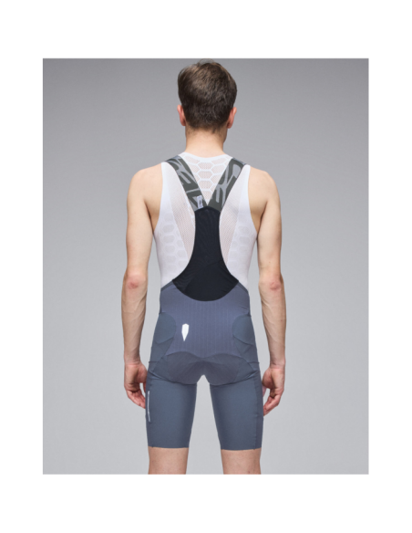 GREGARIUS PRO BIB SHORTS