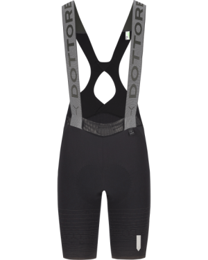 DOTTORE PRO BIB SHORTS WOMEN