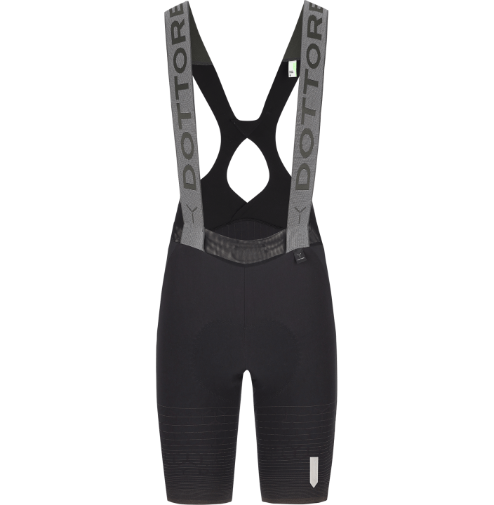 DOTTORE PRO BIB SHORTS WOMEN