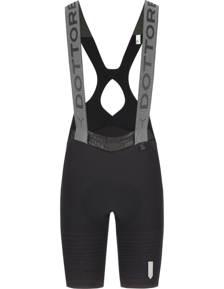 DOTTORE PRO BIB SHORTS WOMEN