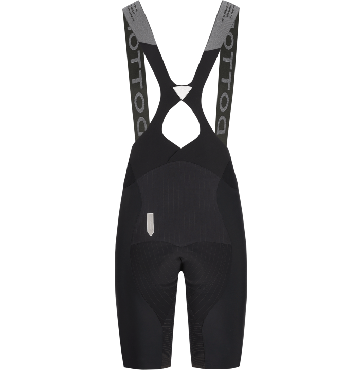 DOTTORE PRO BIB SHORTS WOMEN