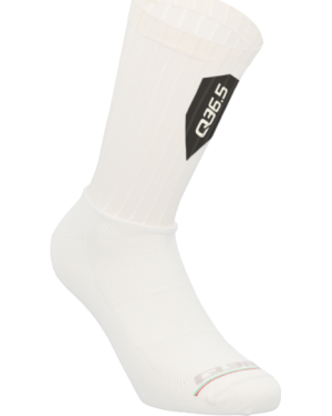 DOTTORE AERO 19 SOCKS