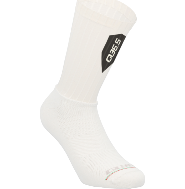 DOTTORE AERO 19 SOCKS