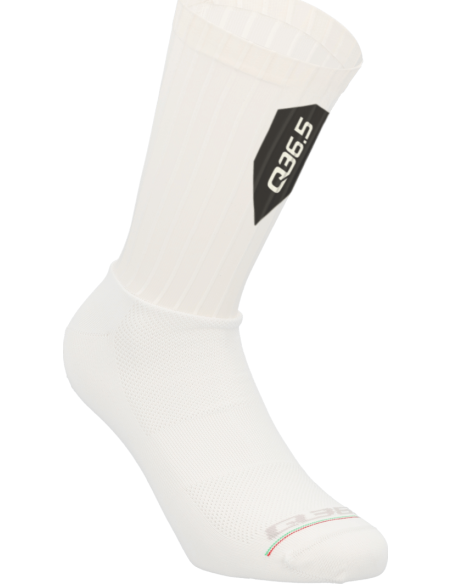 DOTTORE AERO 19 SOCKS