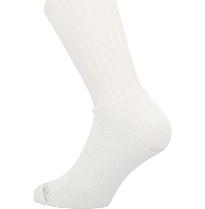 DOTTORE AERO 19 SOCKS