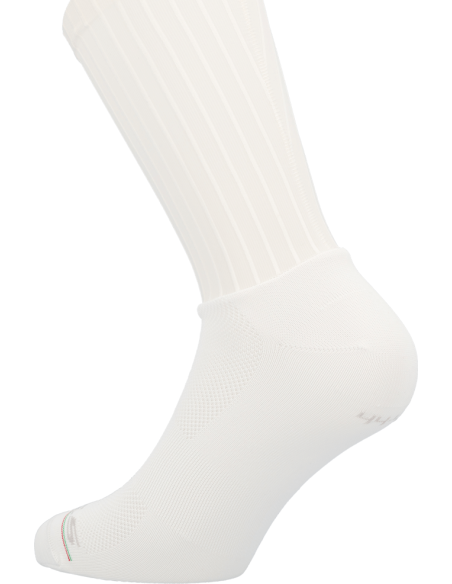 DOTTORE AERO 19 SOCKS