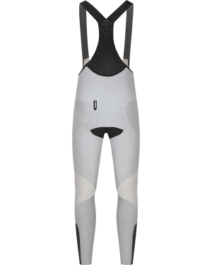 DOTTORE HYBRID BIB TIGHTS