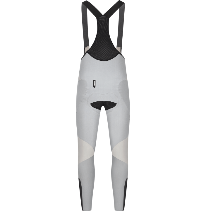 DOTTORE HYBRID BIB TIGHTS