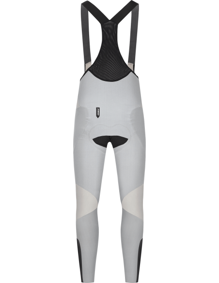 DOTTORE HYBRID BIB TIGHTS