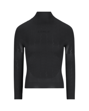 BASE LAYER 4 PLUS LONG SLEEVE