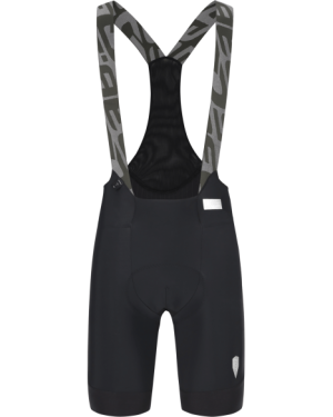 GREGARIUS PRO BIB SHORTS