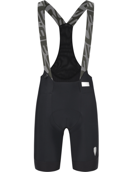 GREGARIUS PRO BIB SHORTS
