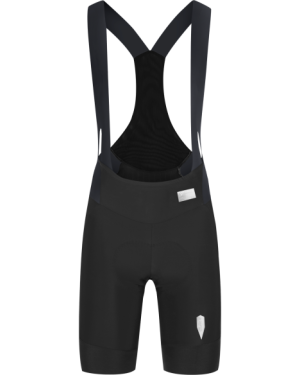 GREGARIUS PRO BIB SHORTS WOMEN