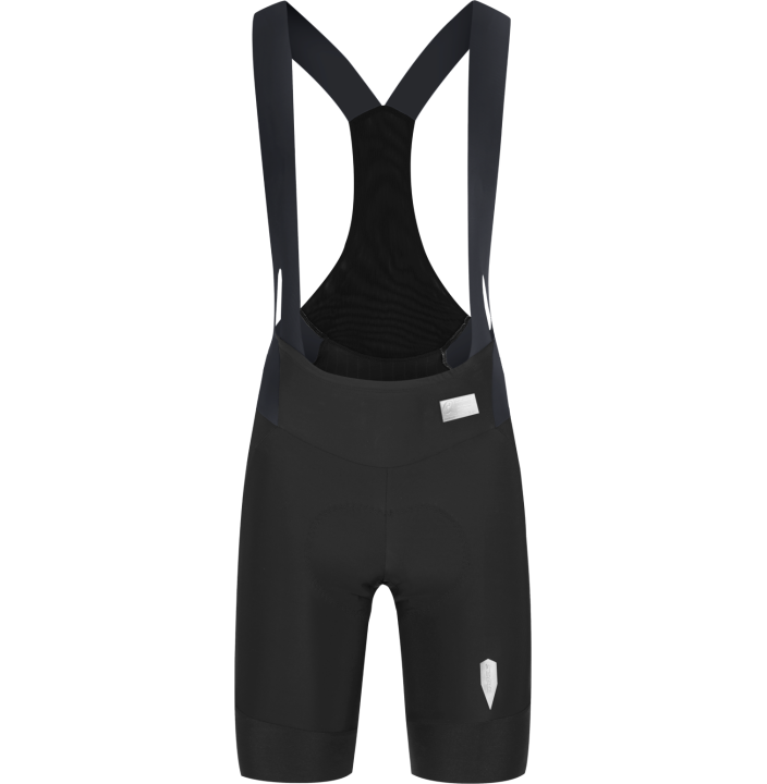 GREGARIUS PRO BIB SHORTS WOMEN