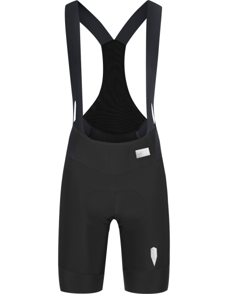 GREGARIUS PRO BIB SHORTS WOMEN