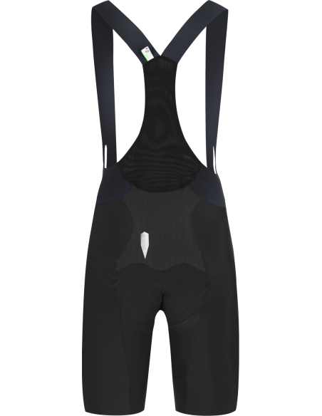 GREGARIUS PRO BIB SHORTS WOMEN