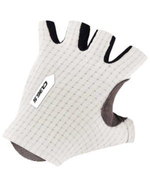 DOTTORE PRO SUMMER GLOVES