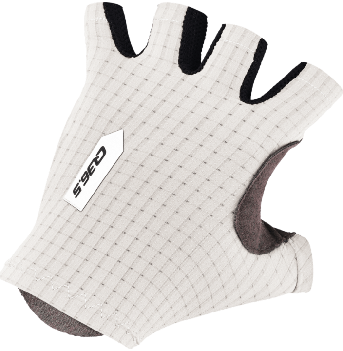 DOTTORE PRO SUMMER GLOVES