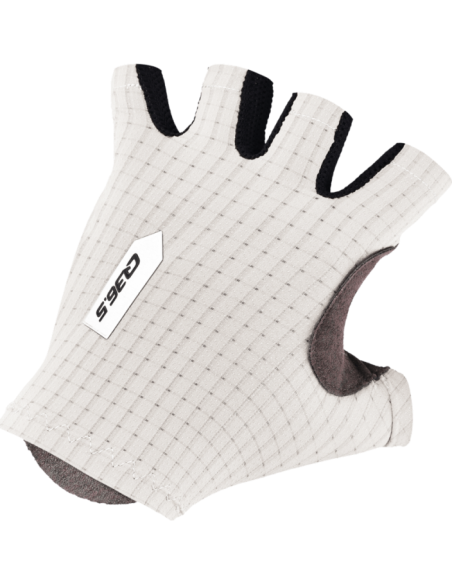 DOTTORE PRO SUMMER GLOVES