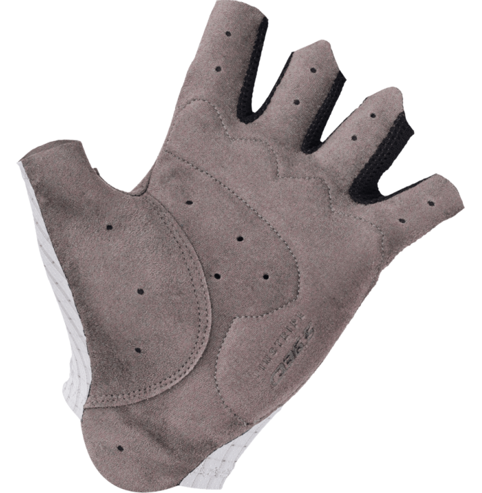 DOTTORE PRO SUMMER GLOVES