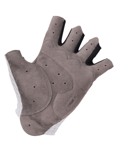 DOTTORE PRO SUMMER GLOVES
