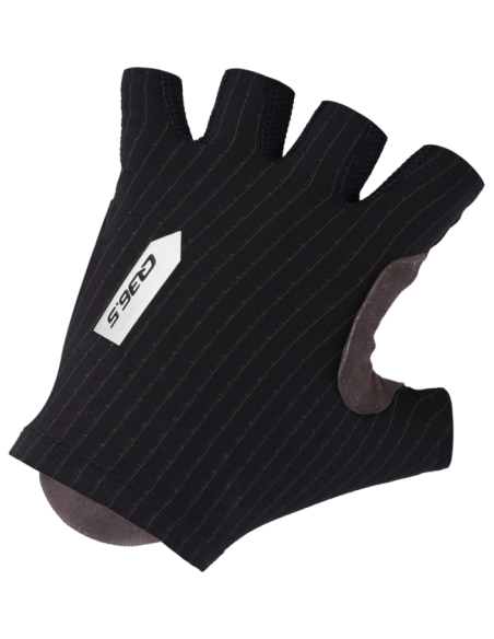 DOTTORE PRO SUMMER GLOVES